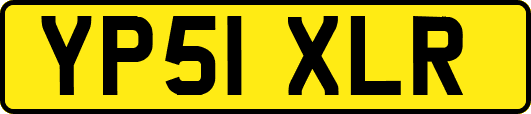 YP51XLR