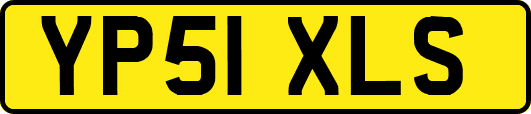 YP51XLS