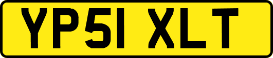 YP51XLT