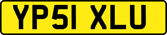 YP51XLU