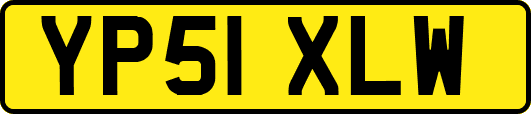 YP51XLW