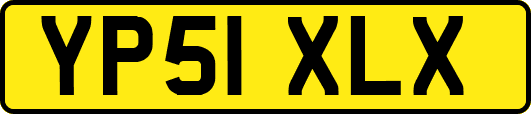 YP51XLX
