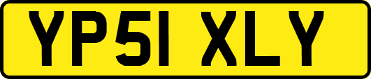 YP51XLY