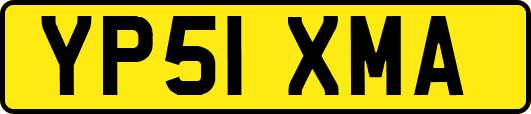 YP51XMA