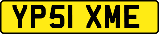 YP51XME