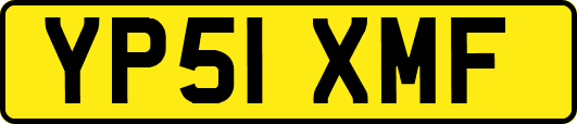 YP51XMF