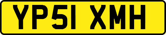 YP51XMH