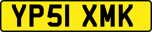 YP51XMK