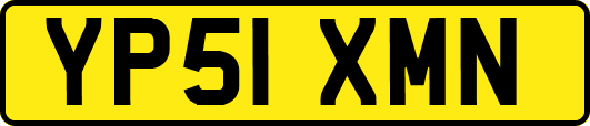 YP51XMN