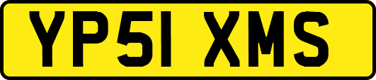 YP51XMS