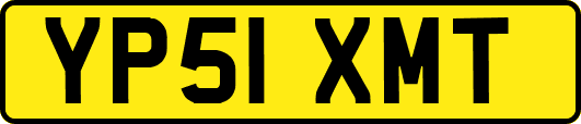 YP51XMT