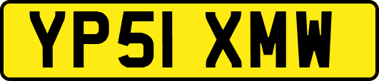 YP51XMW