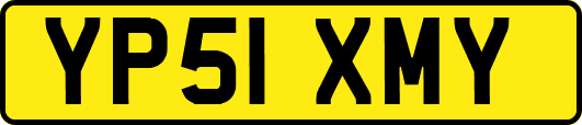 YP51XMY