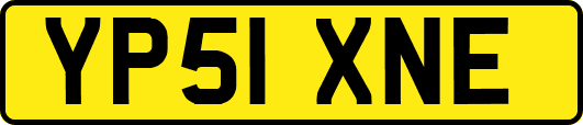 YP51XNE