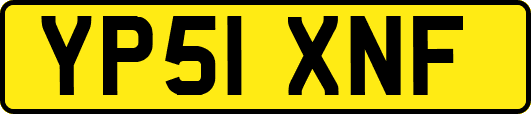 YP51XNF