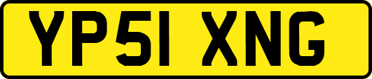 YP51XNG