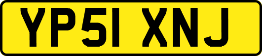 YP51XNJ