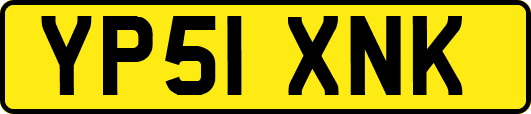 YP51XNK