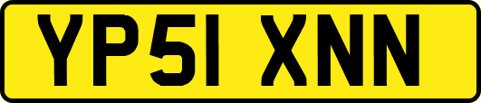 YP51XNN