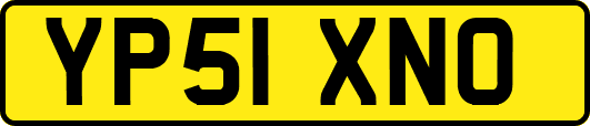 YP51XNO