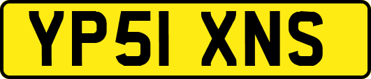 YP51XNS