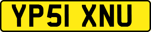 YP51XNU