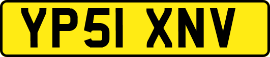 YP51XNV