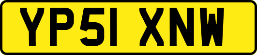 YP51XNW