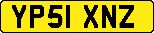 YP51XNZ