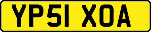 YP51XOA