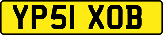 YP51XOB