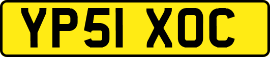 YP51XOC