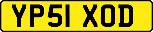 YP51XOD