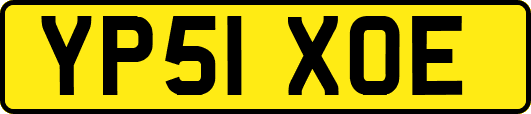 YP51XOE