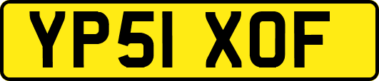 YP51XOF