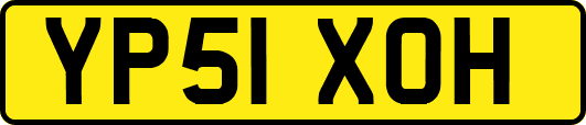 YP51XOH
