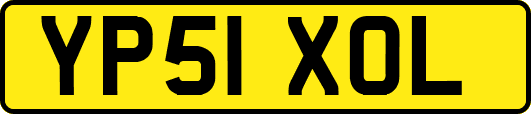 YP51XOL