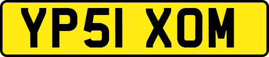 YP51XOM