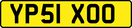 YP51XOO