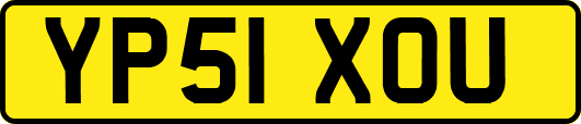 YP51XOU