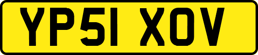 YP51XOV