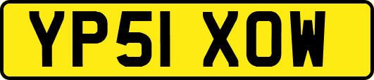 YP51XOW
