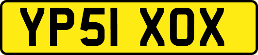 YP51XOX