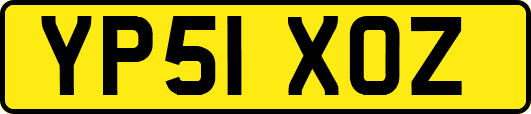 YP51XOZ