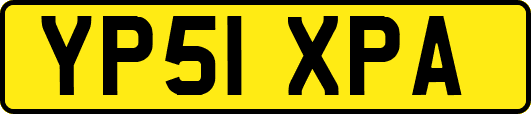 YP51XPA