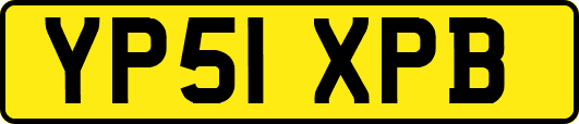 YP51XPB