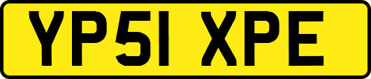 YP51XPE
