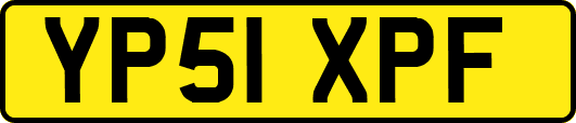 YP51XPF