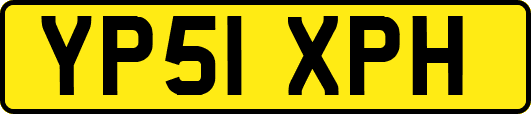 YP51XPH