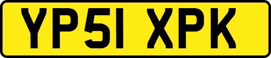 YP51XPK